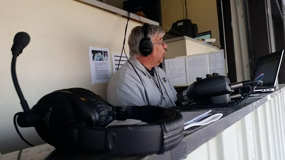 “It’s the most important game you’ve ever done”: Remembering Mike Sullivan