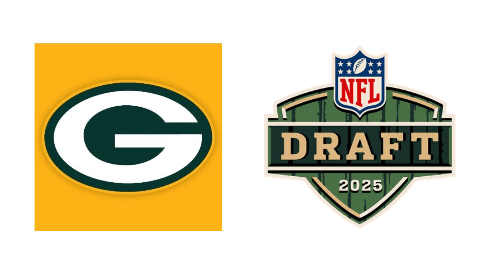 Packers host virtual draft party Wednesday night