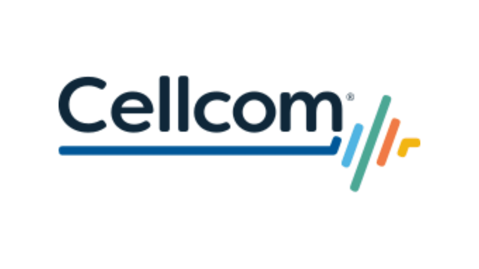 Cellcom says service restored for many