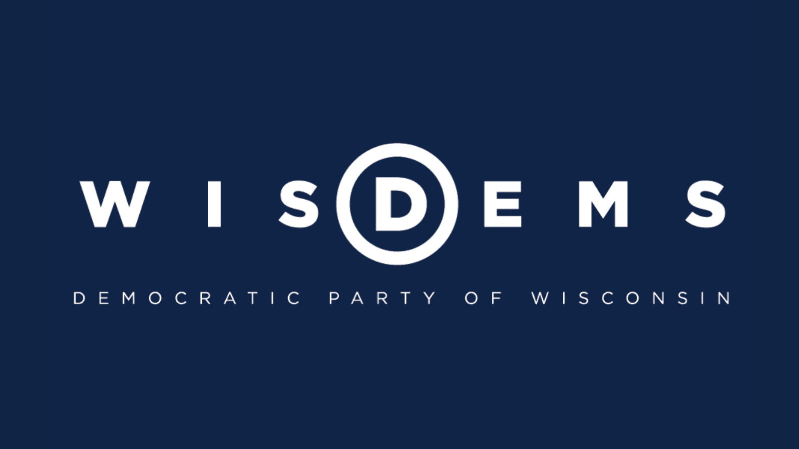 As Wisconsin Democrats eye ‘trifecta’ wins in 2026 elections, party leaders urged to rebuild rural infrastructure