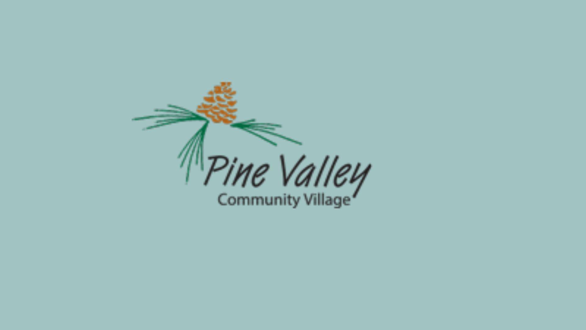 Administrator at Pine Valley Community Village addresses E. coli detection