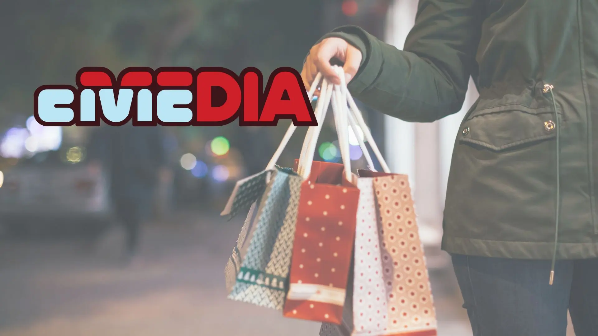 The BBB says know store policy before trying to make a holiday return