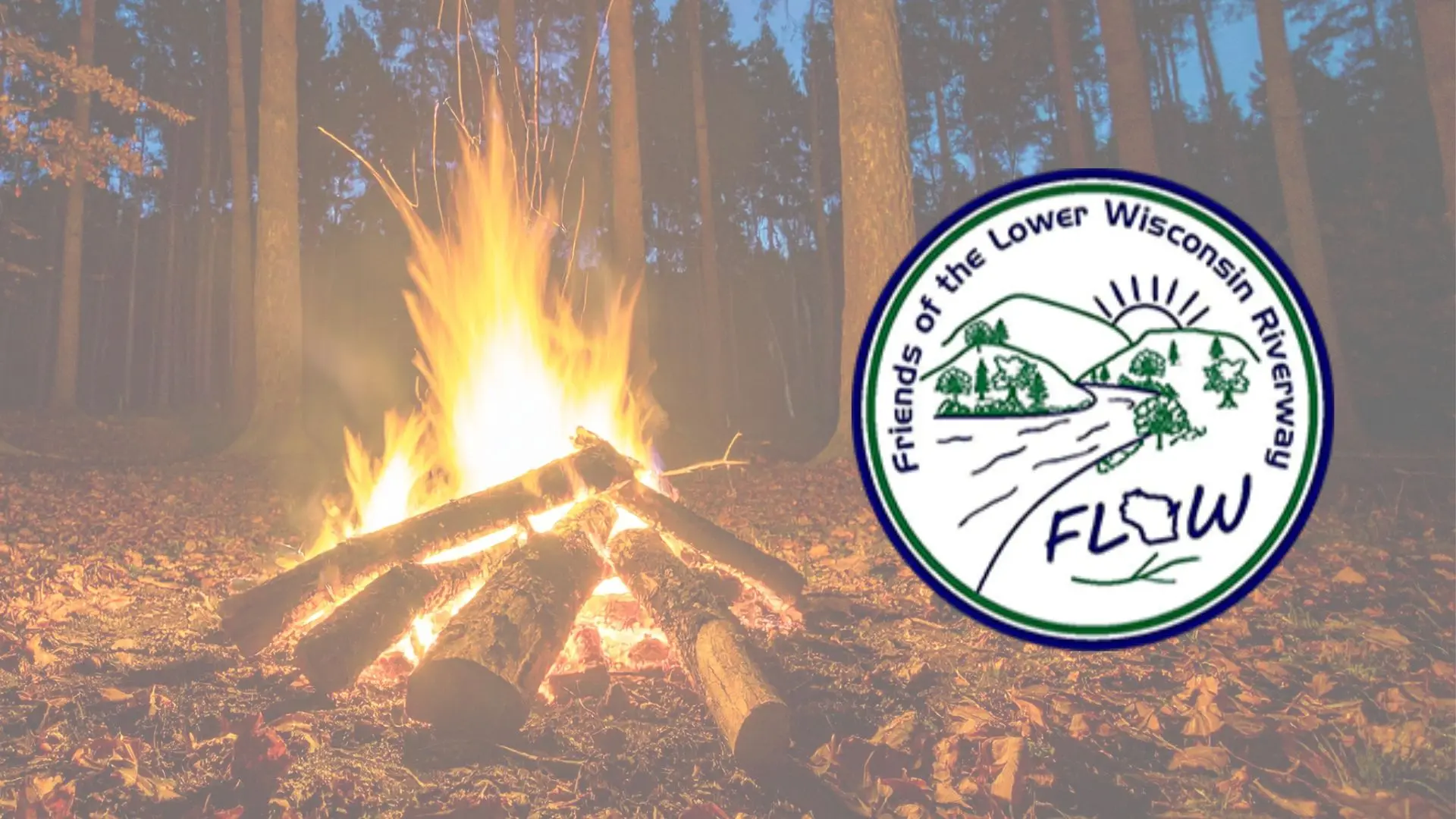 New Year bonfire to be held this Saturday