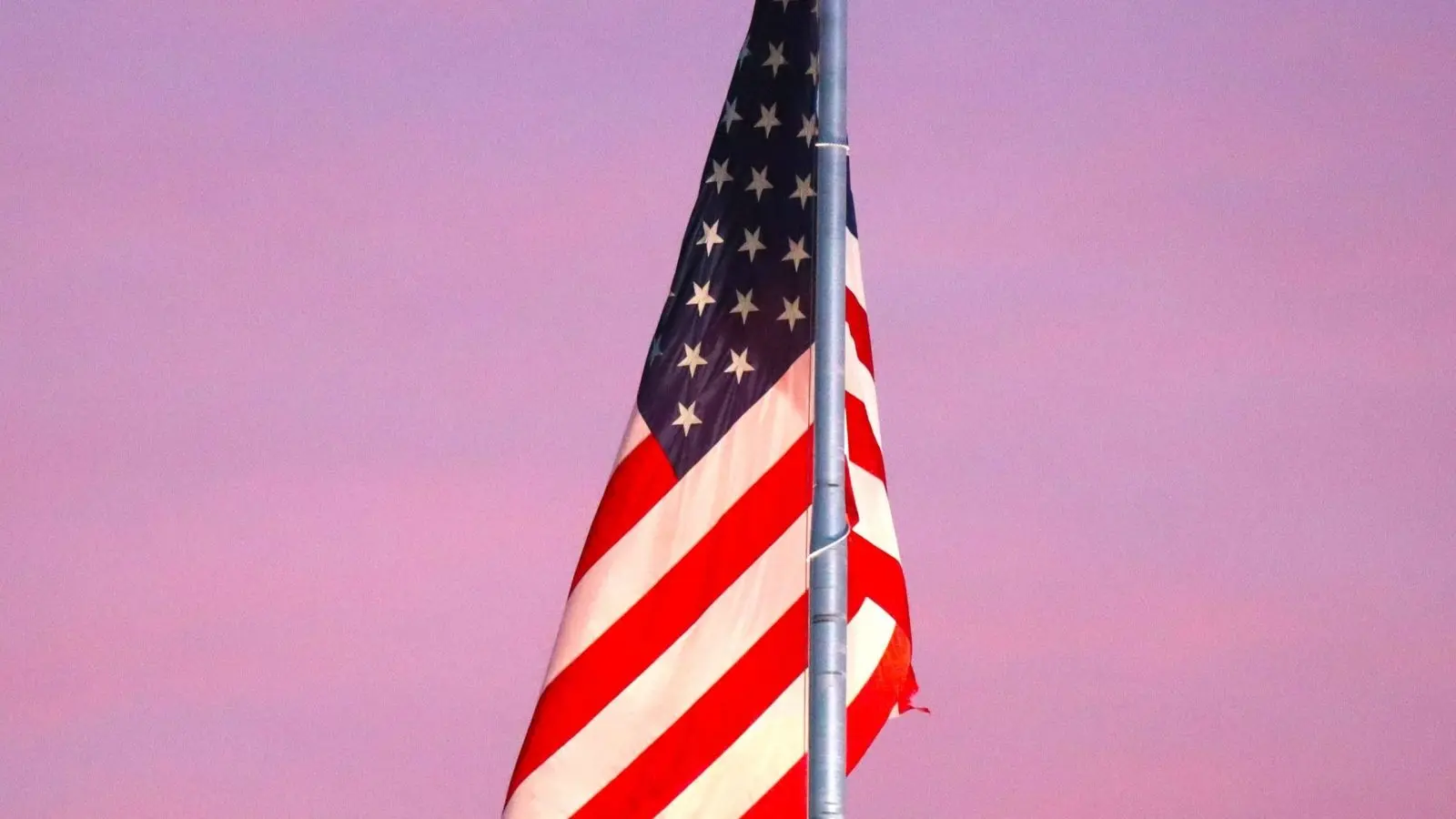 Riverkings are home again. Winter Olympics begin. High School Playoffs on cusp of start.