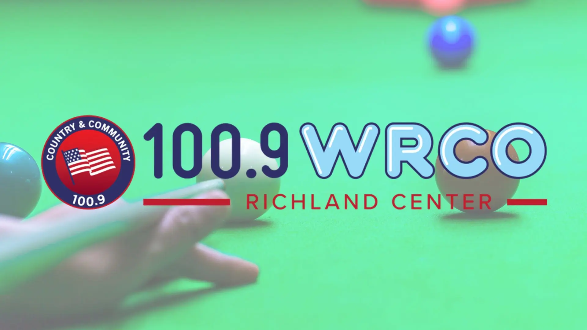 Former Lee Lake Polar Plunge committee to host Pool Tournament