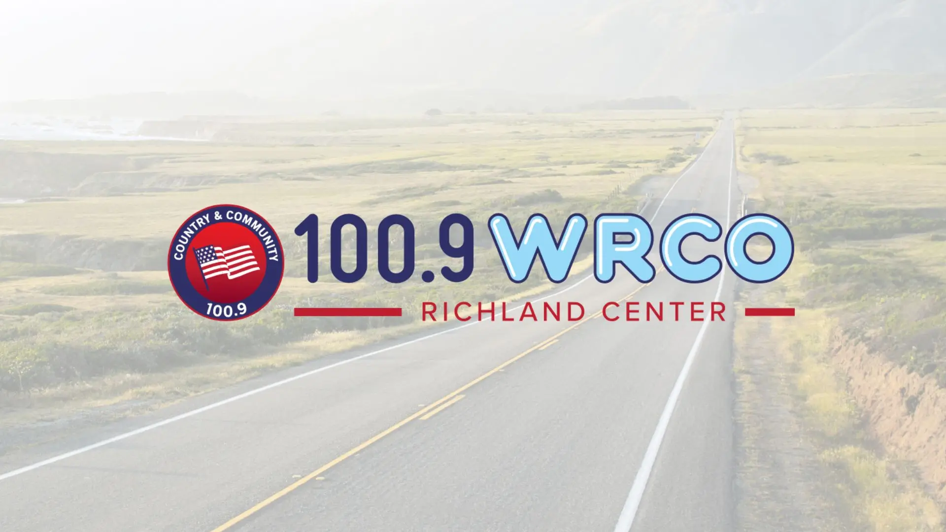 Spring Roadway Weight Restrictions will start Monday