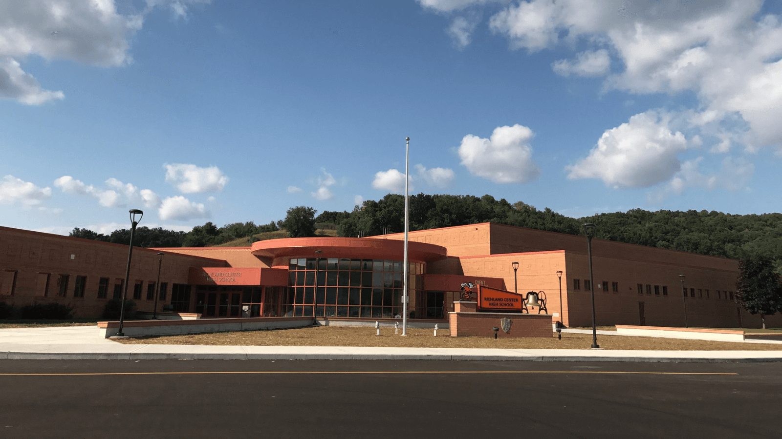 The Richland School District’s Alternative Programs