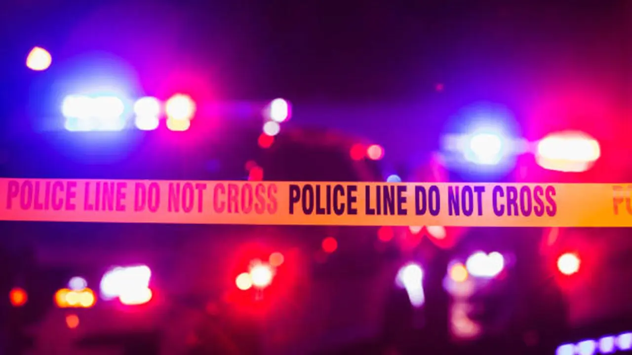 Dodgeville man missing since March found safe