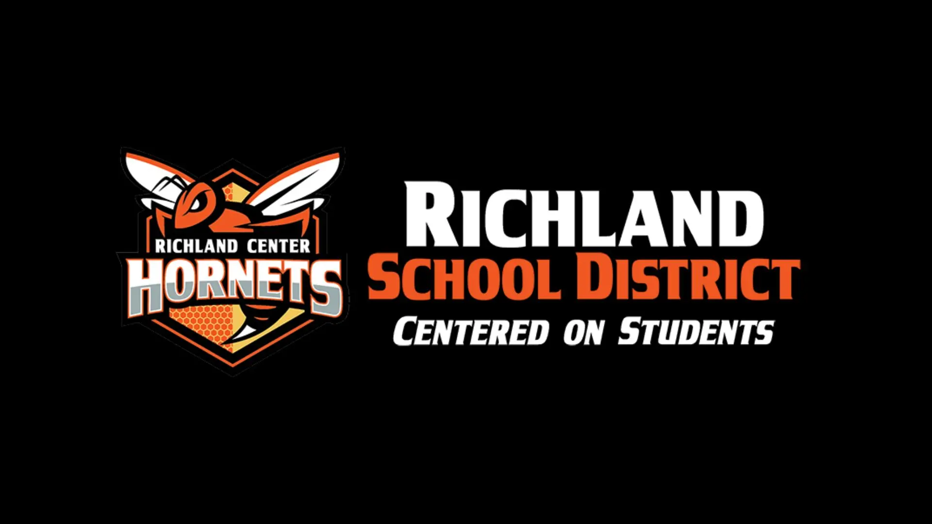 Details on the latest Richland School Board meeting