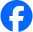 Facebook Facebook